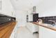 Additional image 5 of Park Avenue, Cottingham, East Riding of Yorkshire, HU16 5RJ