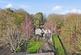 Additional image 12 of Stebbing Road, Felsted, CM6