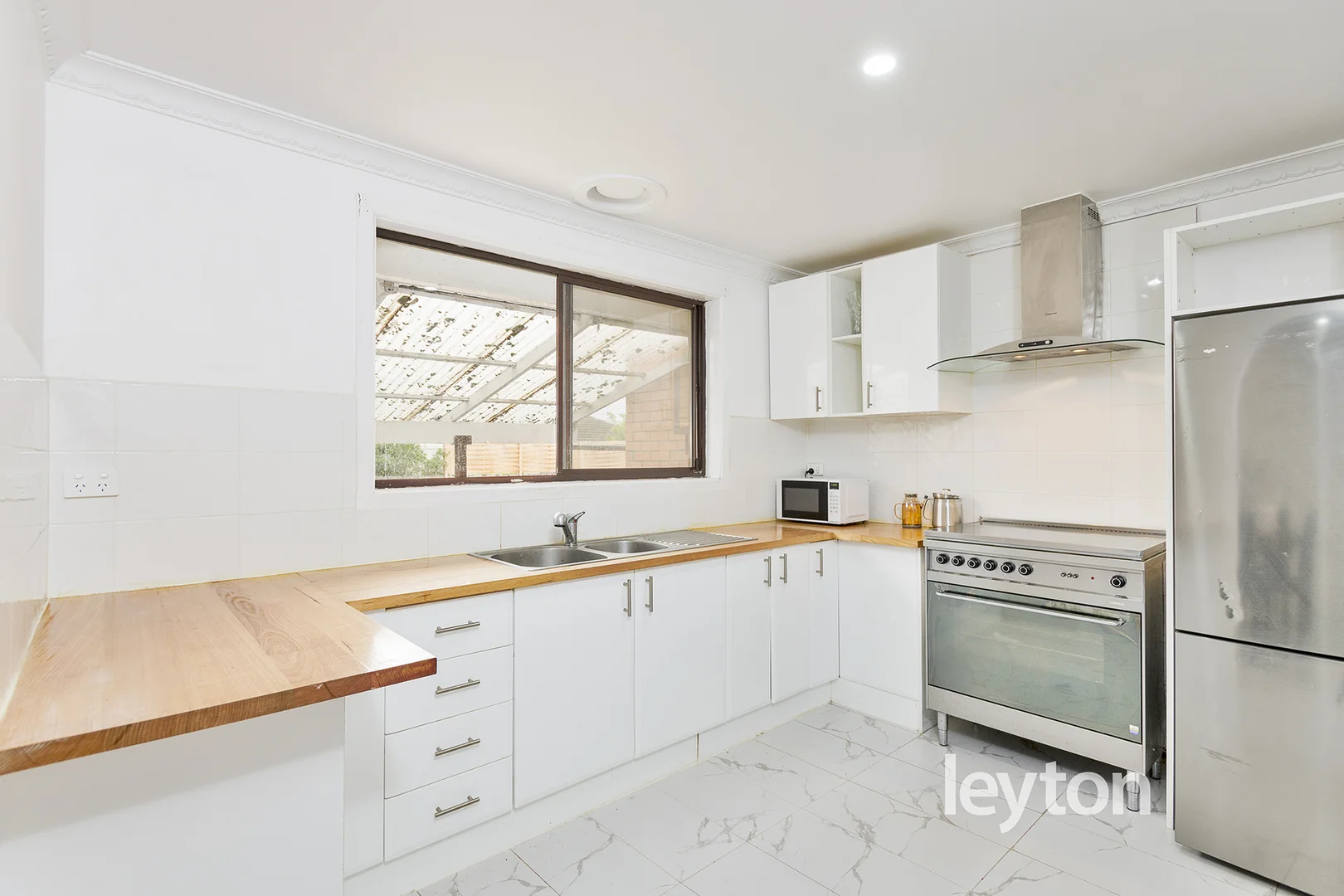 Additional image 2 of 2/6 Ashdale Court, Springvale VIC 3171