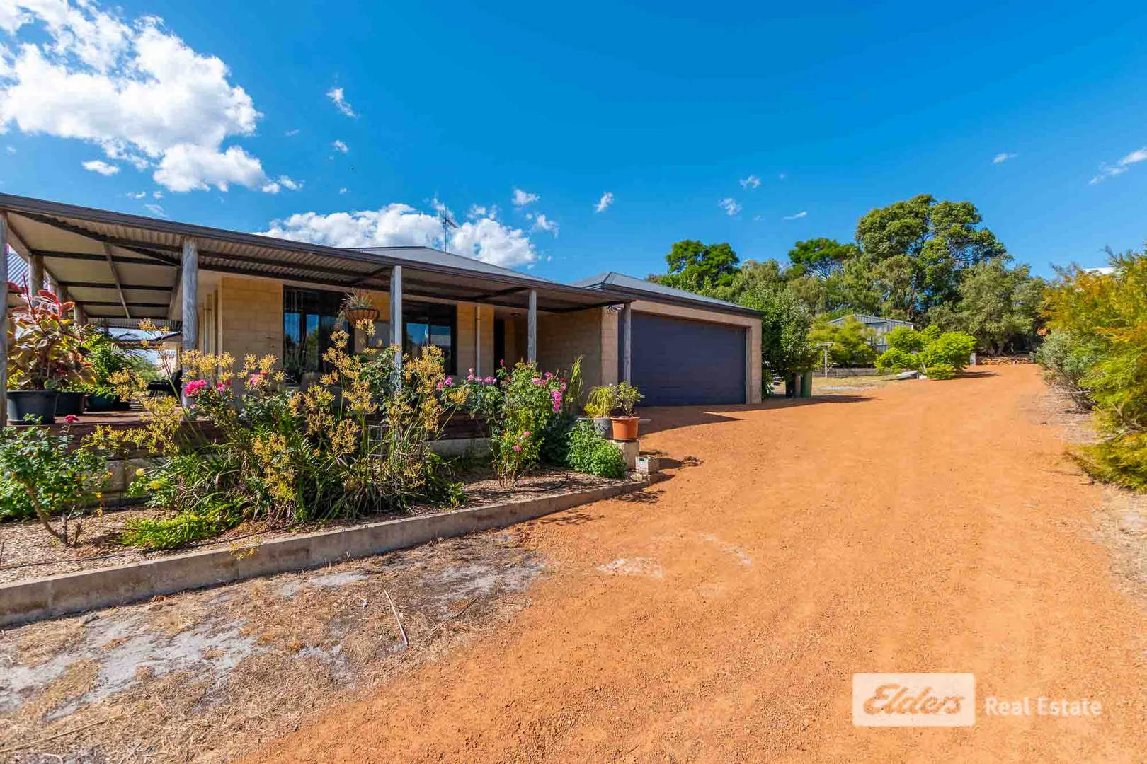 Additional image 8 of 75 Woodward Heights, Hay WA 6333