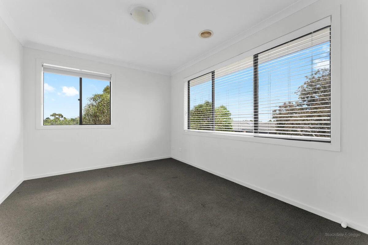 Additional image 10 of 15 Armidale Drive, Pakenham VIC 3810