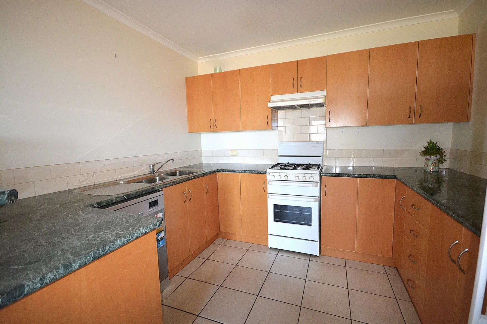 Additional image 4 of 7 Dixon Street, Warrnambool VIC 3280