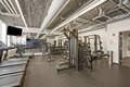 Additional image 11 of 710 W Adams St, Chicago, IL, 60661