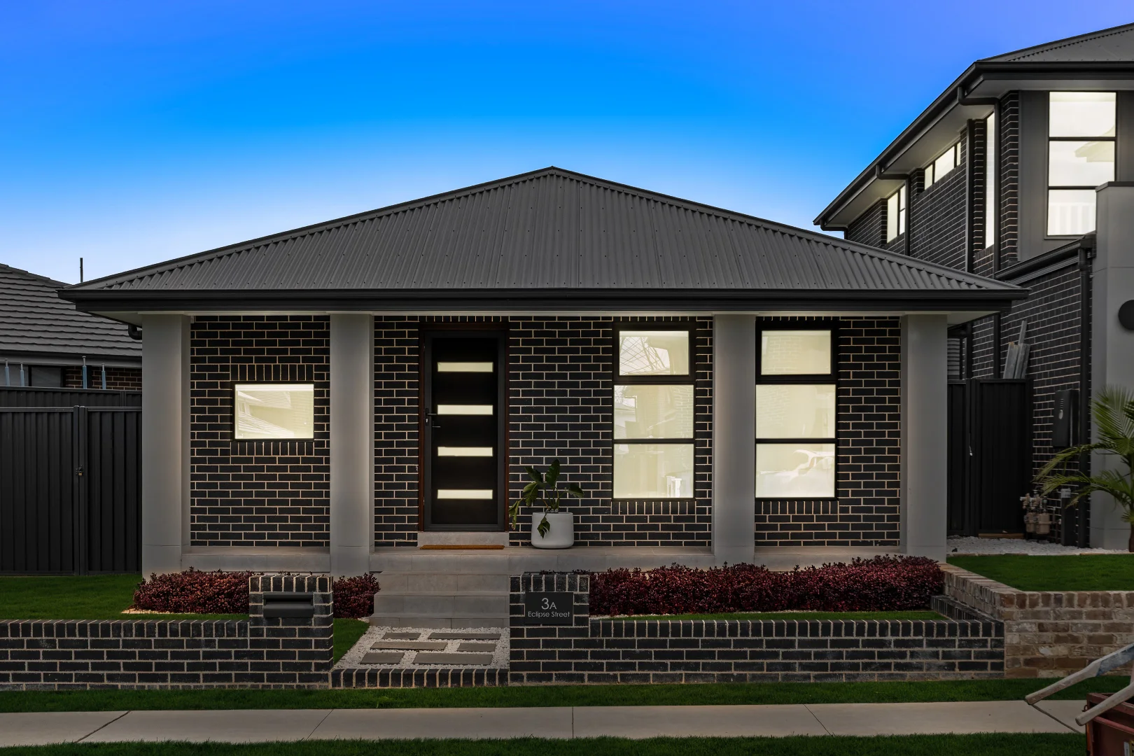 Additional image 33 of 3 Eclipse Street, Oran Park NSW 2570