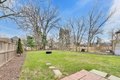 Additional image 25 of 321 S Gilbert Ave, La Grange, IL, 60525