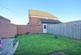 Additional image 11 of Wheatley Drive, Cottingham