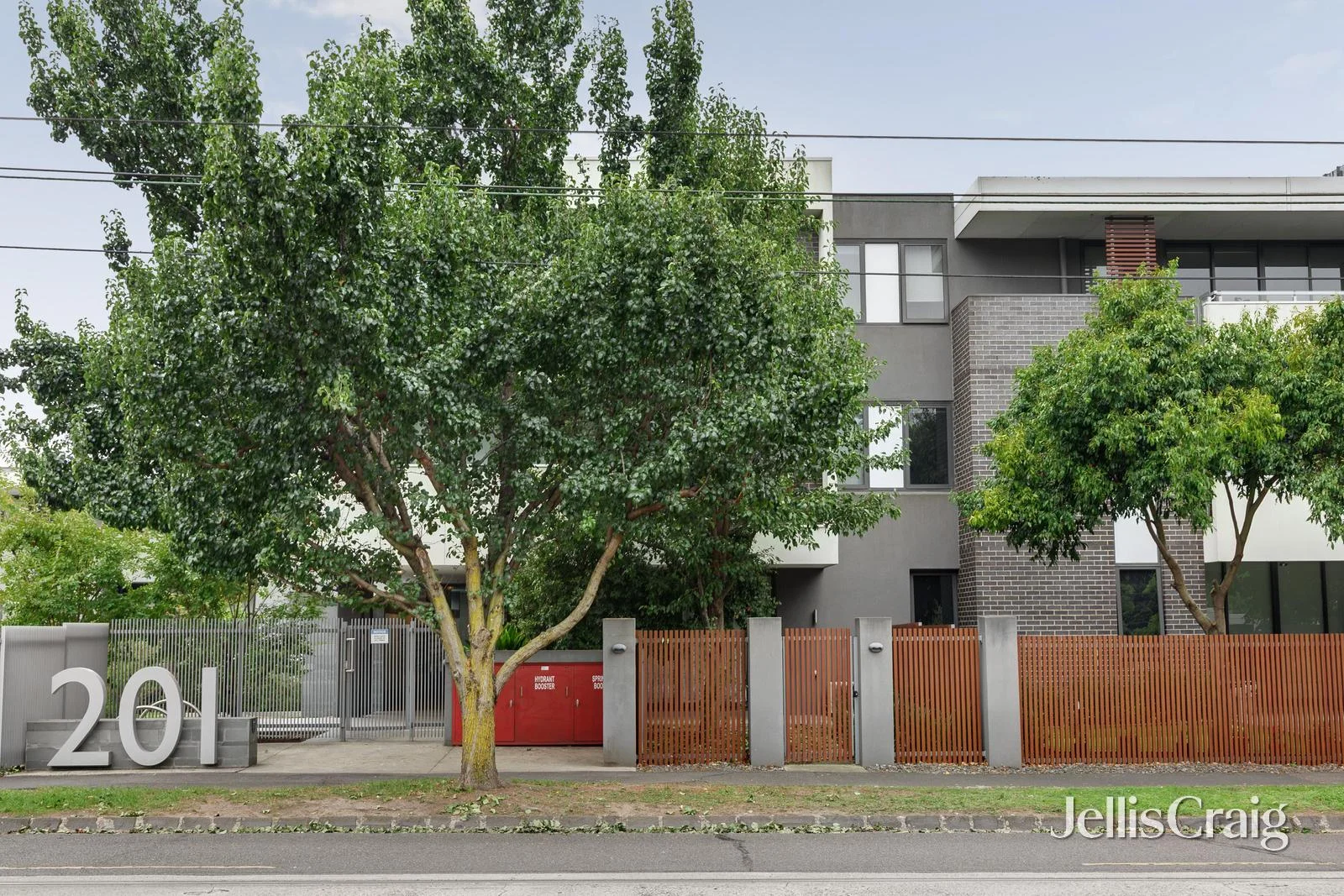 Additional image 10 of 206/201 Whitehorse Road, Balwyn VIC 3103