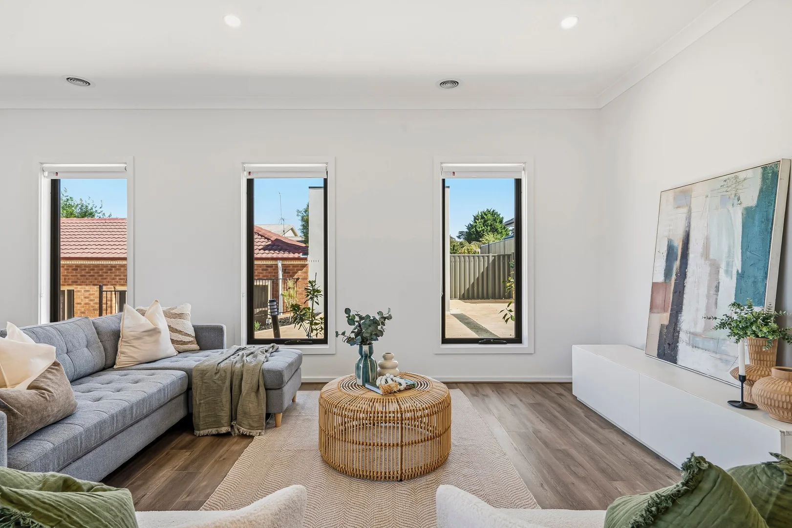 Additional image 12 of 2/56 George Street, Kilmore VIC 3764