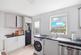 Additional image 7 of Ryat Drive, Newton Mearns, Glasgow, East Renfrewshire, G77