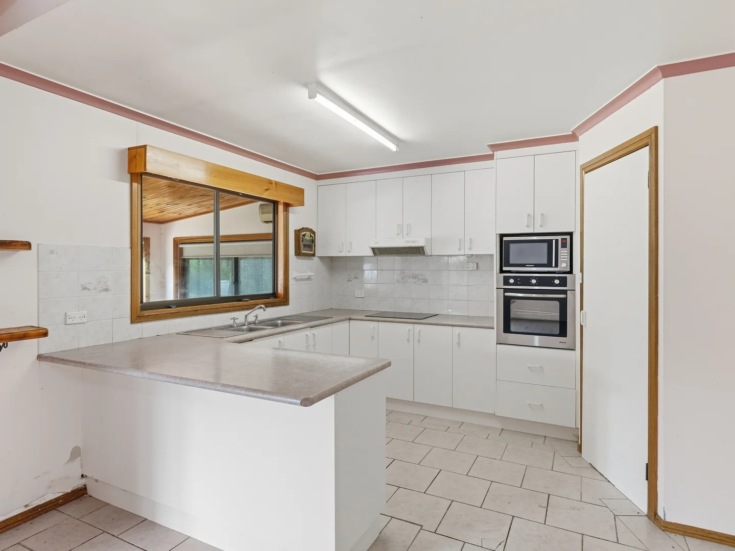 Additional image 4 of 837 Watchbox Creek Road, Molyullah VIC 3673