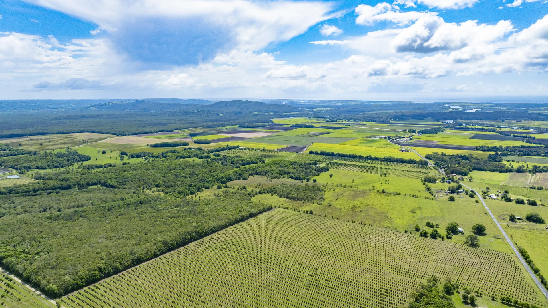 Additional image 26 of 218 Broadwater Road, Dungarubba NSW 2480