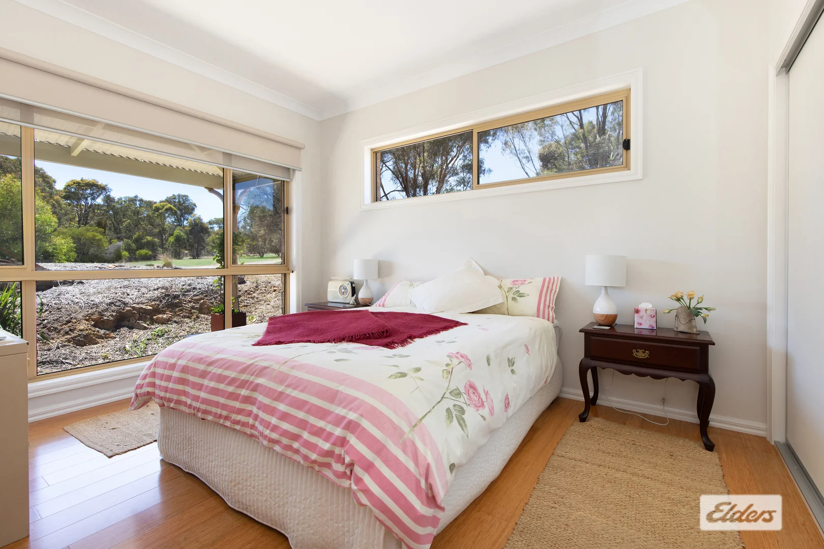 Additional image 20 of 747 Sedgwick Road, Sedgwick VIC 3551