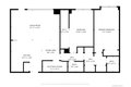 Additional image 49 of 2500 Johnson Ave Apt 8K, Bronx, NY, 10463