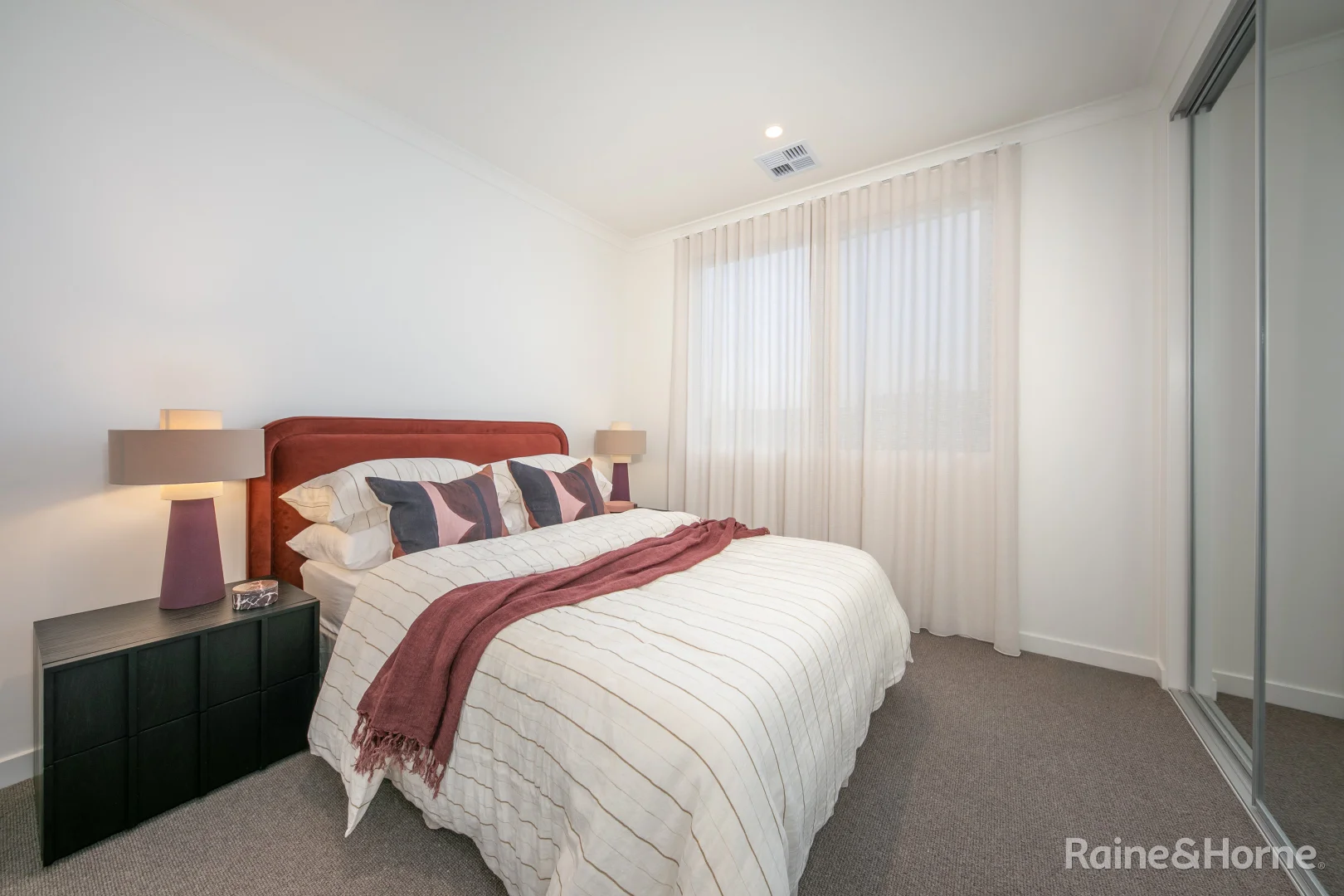 Additional image 14 of 148 Elizabeth Drive, Sunbury VIC 3429