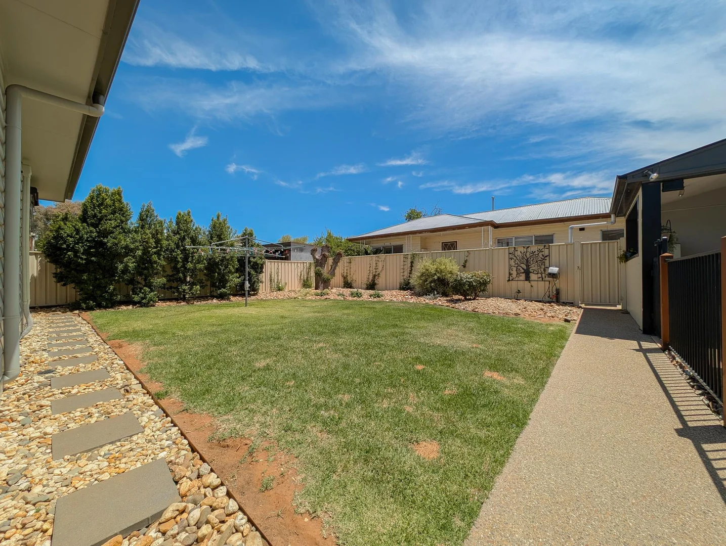 Additional image 28 of 108 Shadforth Street, Kerang VIC 3579