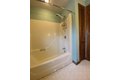 Additional image 32 of 19 Bens Way, Hopedale, MA, 01747