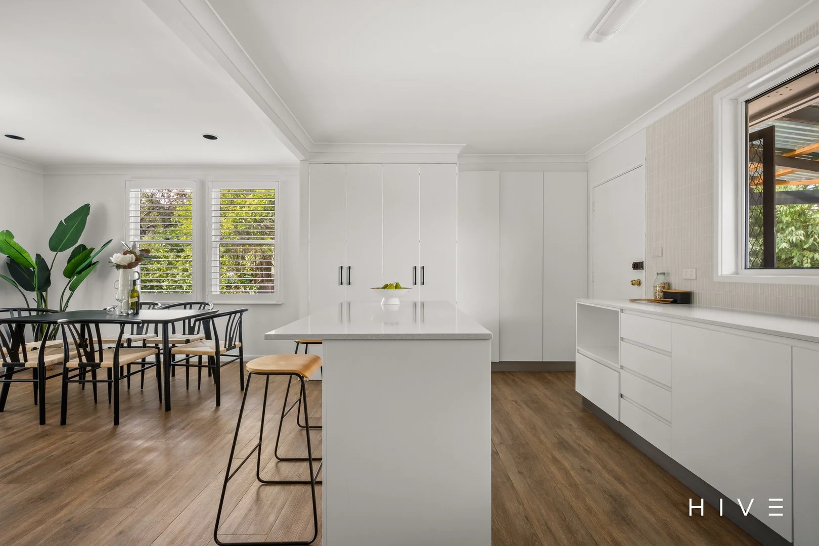 Additional image 6 of 25A Davenport Street, Ainslie ACT 2602