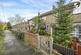 Additional image 31 of Bondfield Walk, Dartford, Kent, DA1