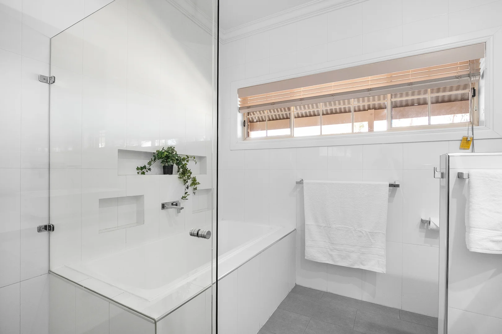 Additional image 15 of 306 Puddletown Road, Winkie SA 5343