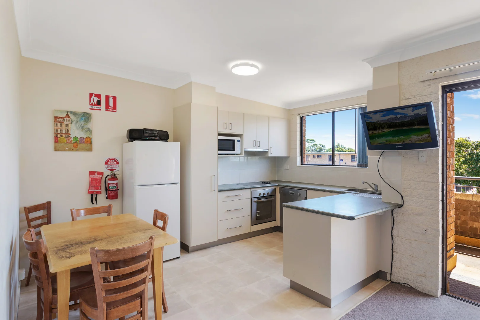 Additional image 12 of 13/16 Mcmillan Road, Narooma NSW 2546