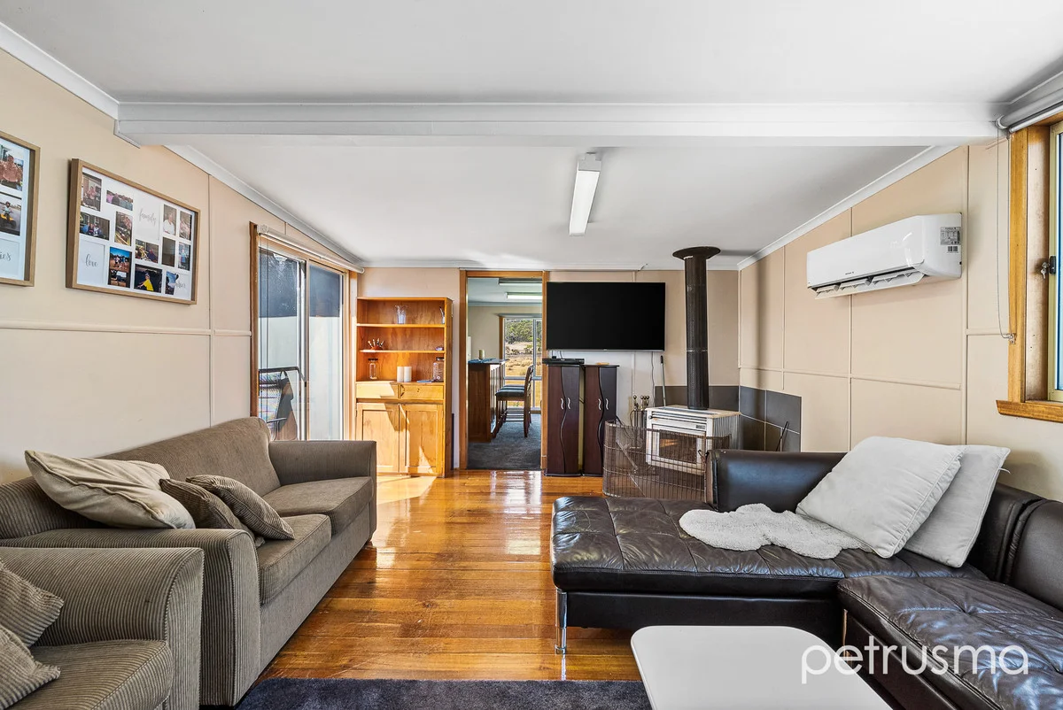 Additional image 10 of 132 Sloping Main Drive, Sloping Main TAS 7186