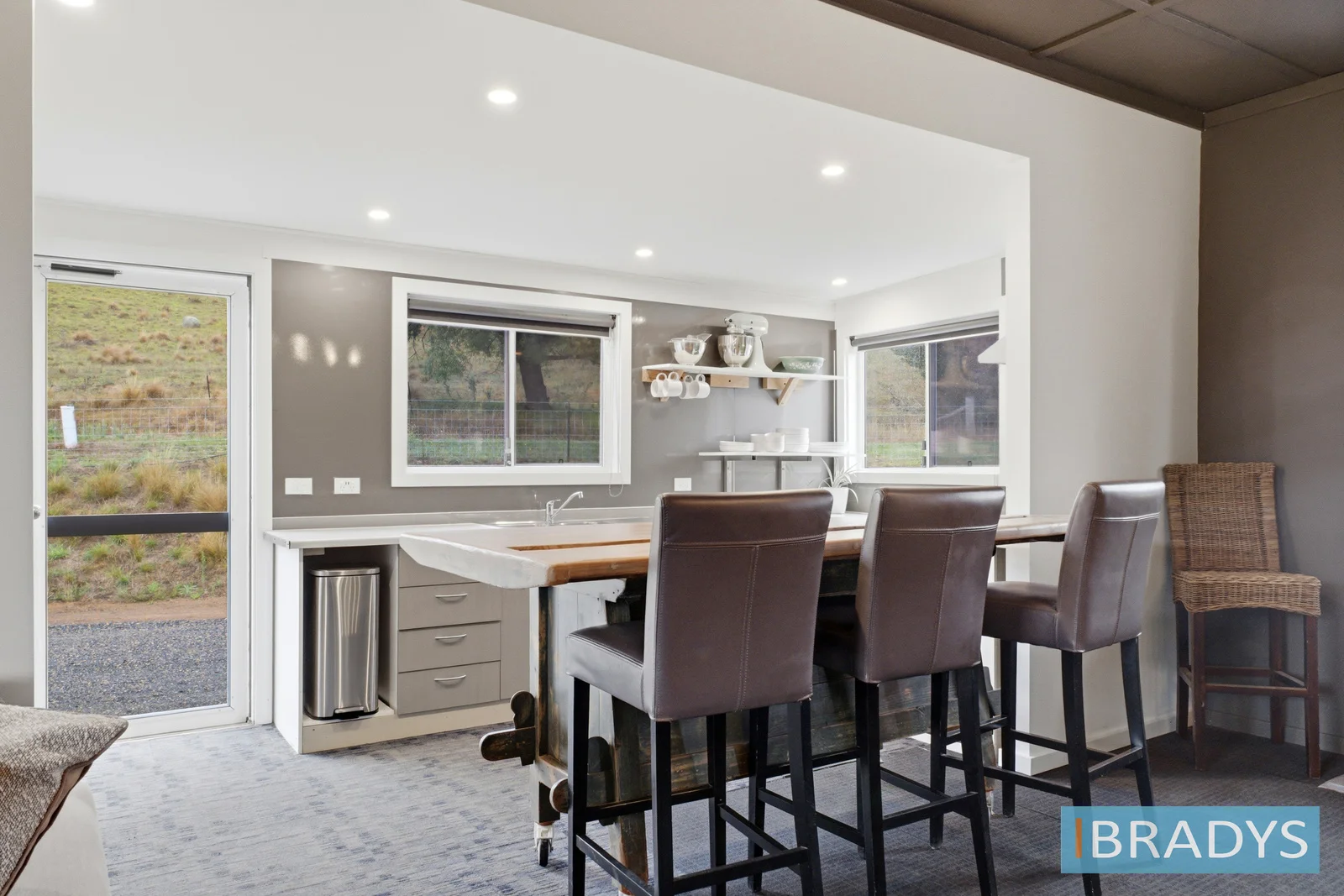 Additional image 12 of 668 Rossi Road, Rossi NSW 2621