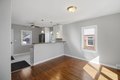Additional image 6 of 222 S Hudson St, Westmont, IL, 60559