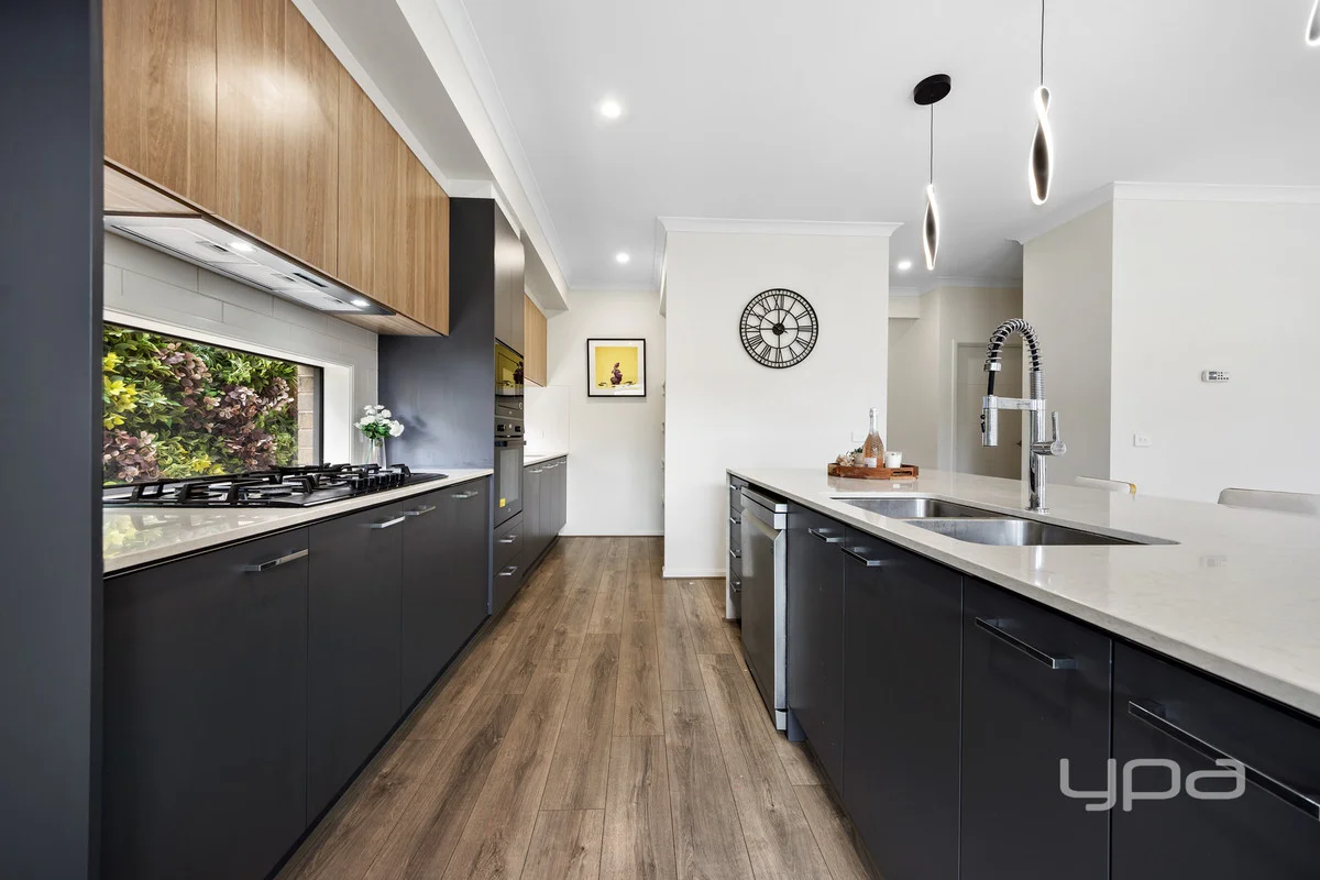 Additional image 10 of 5 Belvedere Drive, Truganina VIC 3029