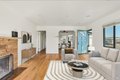 Additional image 4 of 5111 Todd Rd, Sebastopol, CA, 95472