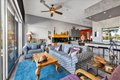 Additional image 15 of 39061 Bel Air Dr, Cathedral City, CA, 92234