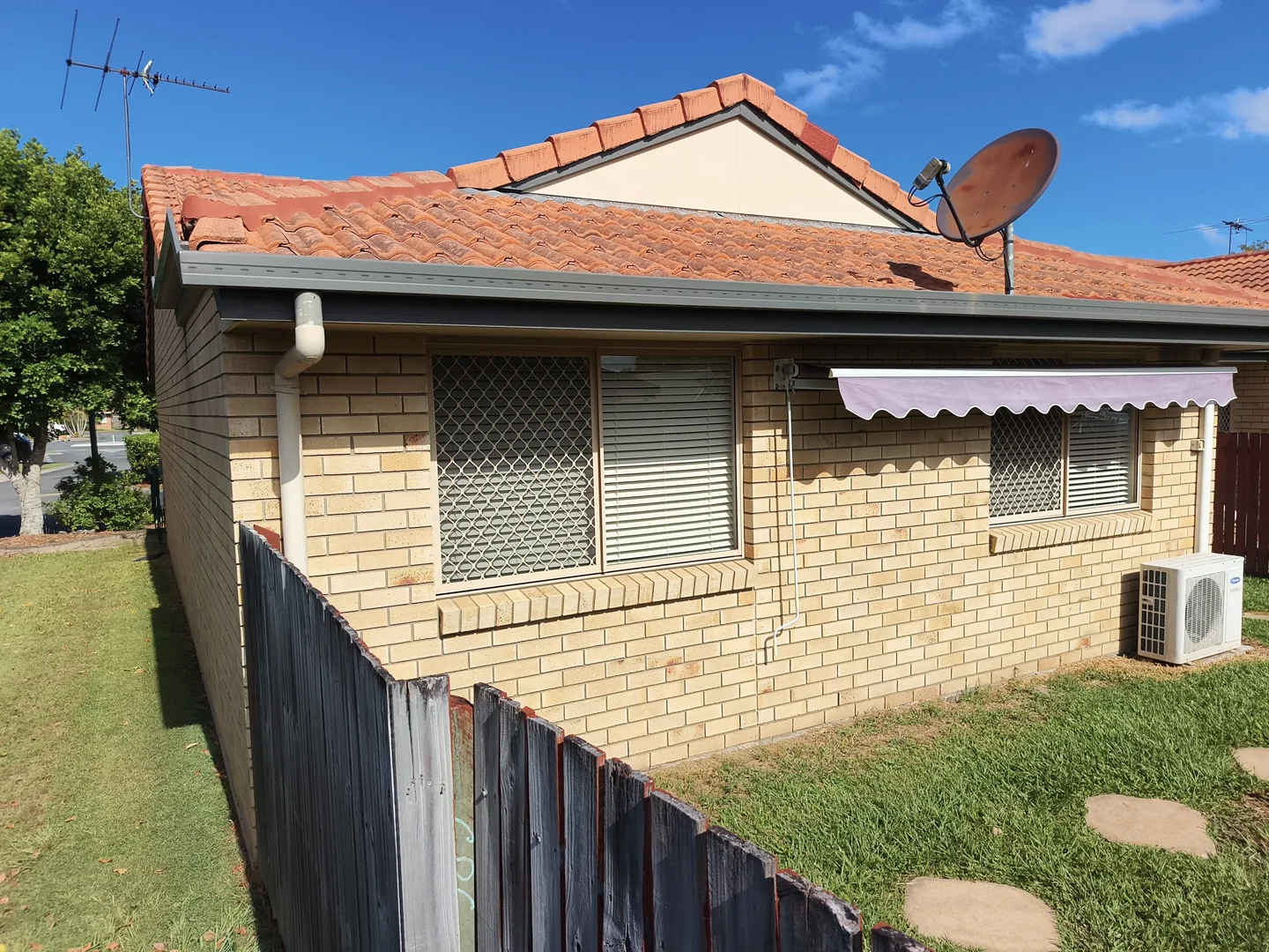 Additional image 8 of 63/73-87 Caboolture River Road, Morayfield QLD 4506