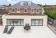 Additional image 28 of Marlings Park Avenue, Chislehurst