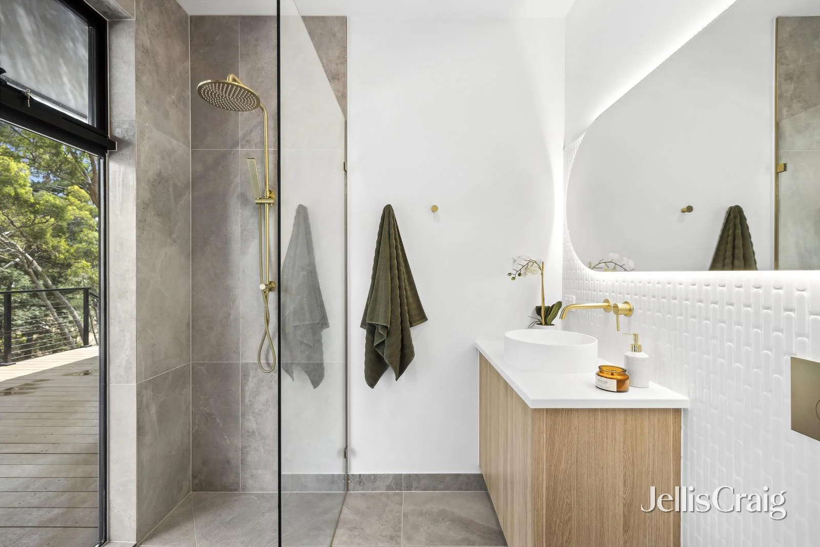 Additional image 5 of 30 Leggatt Street, Daylesford VIC 3460