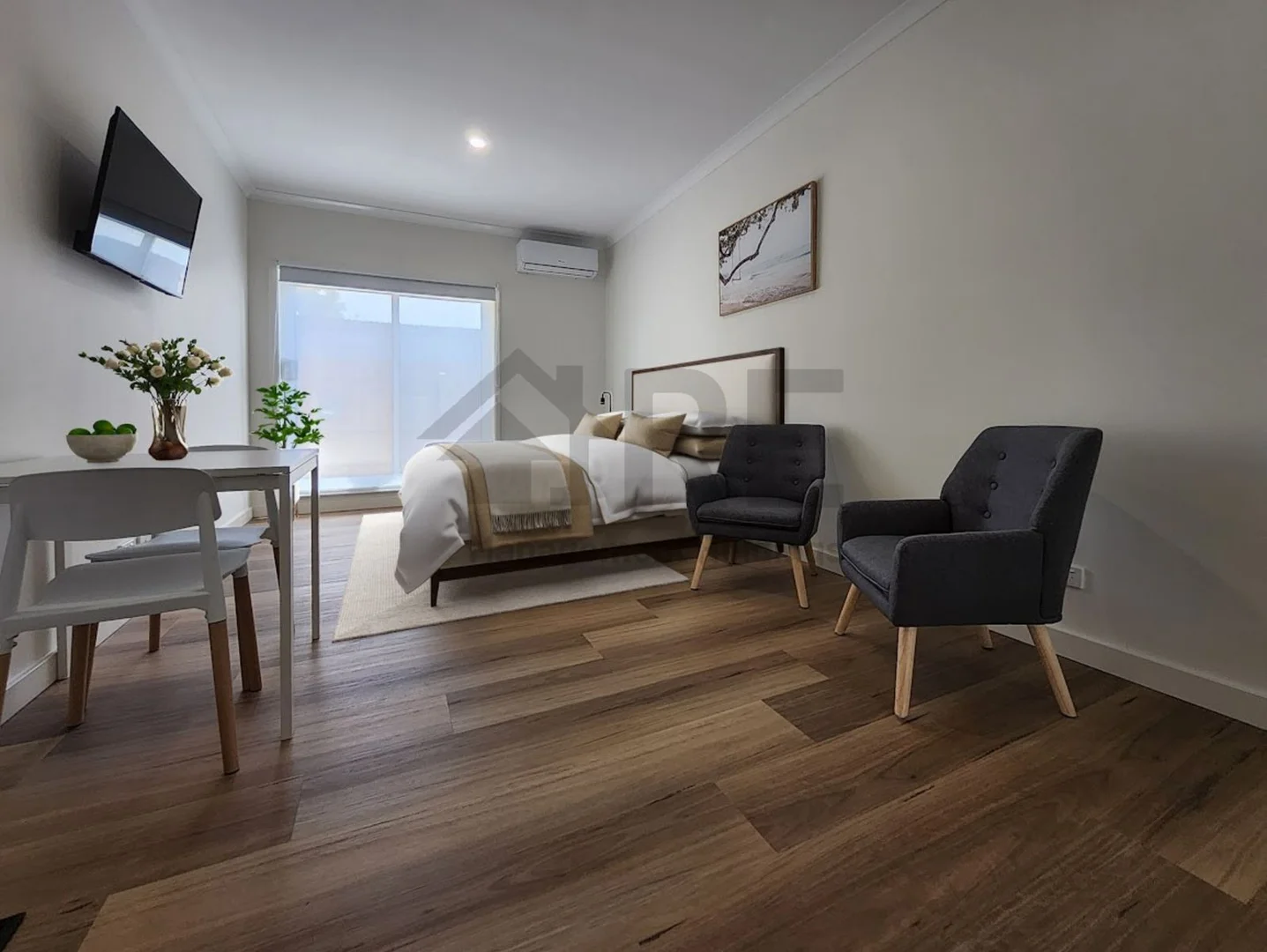 Additional image 13 of 24 Evelyn Street, Moe VIC 3825