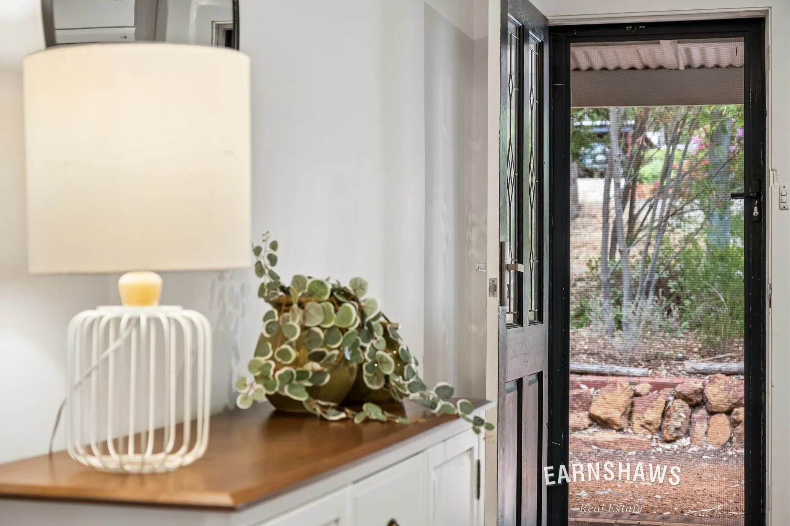 Additional image 6 of 38 Evans Street, Mount Helena WA 6082