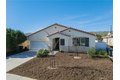 Additional image 2 of 1562 McKimball Rd, Perris, CA, 92570