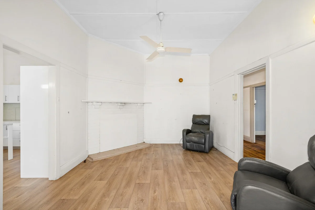 Additional image 8 of 412 Barlow Road, Gunnedah NSW 2380