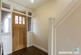 Additional image 8 of Court Oak Road, Harborne, B32