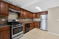Additional image 5 of 193 Jeffrey Ln, Bolingbrook, IL, 60440