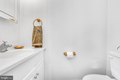 Additional image 27 of 22582 Pot Pie Rd, Wittman, MD, 21676