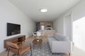 Additional image 5 of 1035 Commonwealth Ave Unit 502, Boston, MA, 02215