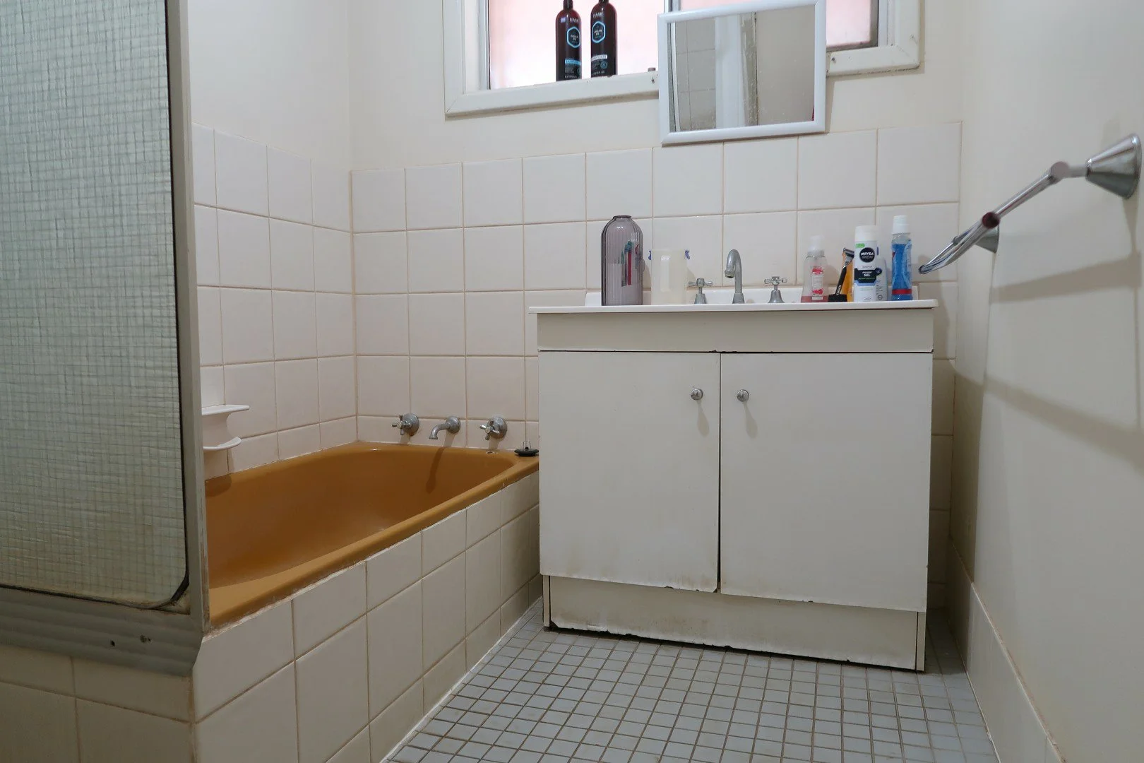 Additional image 7 of 6 Haines Road, South Hedland WA 6722