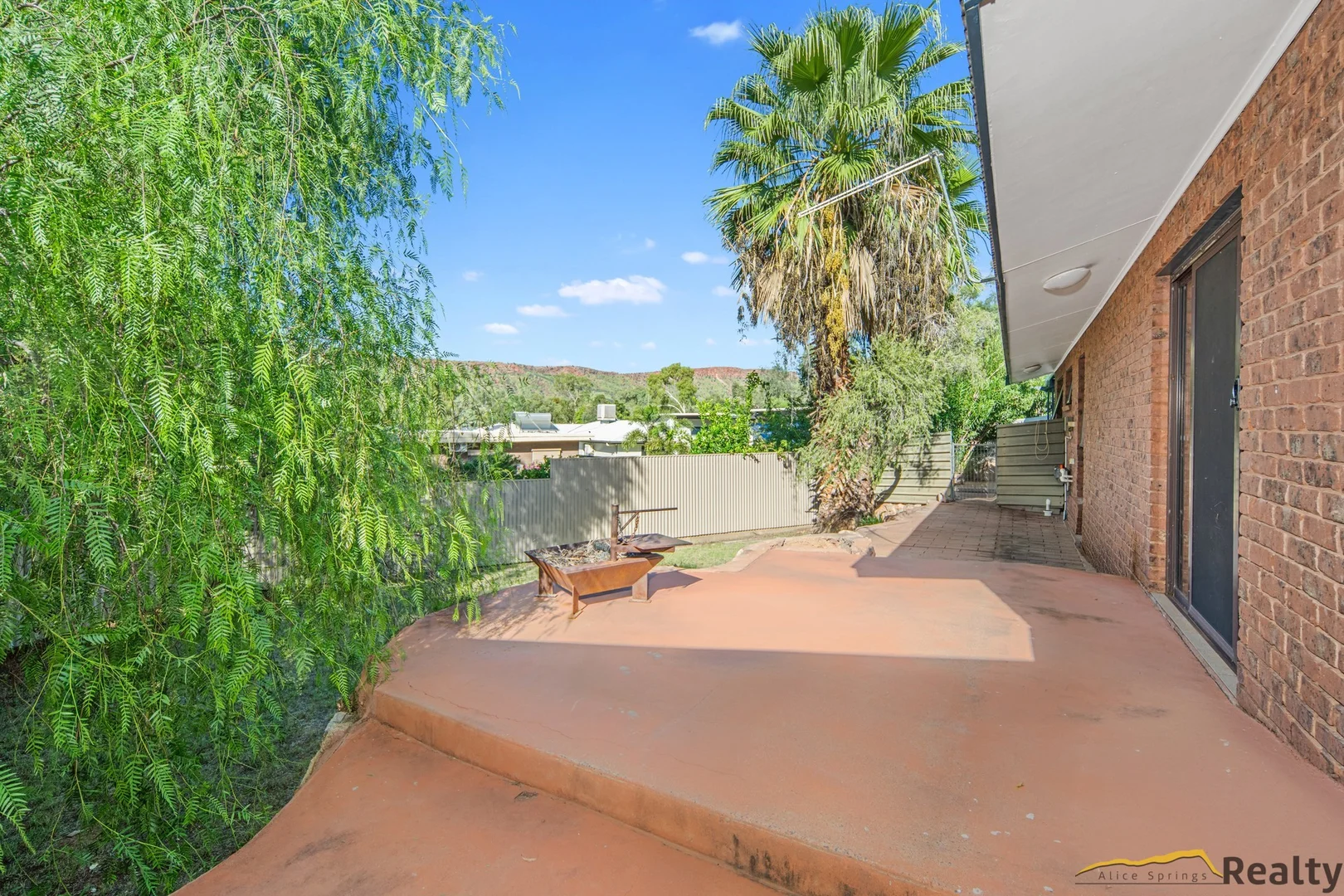 Additional image 29 of 7 Griffiths Place, Araluen NT 0870