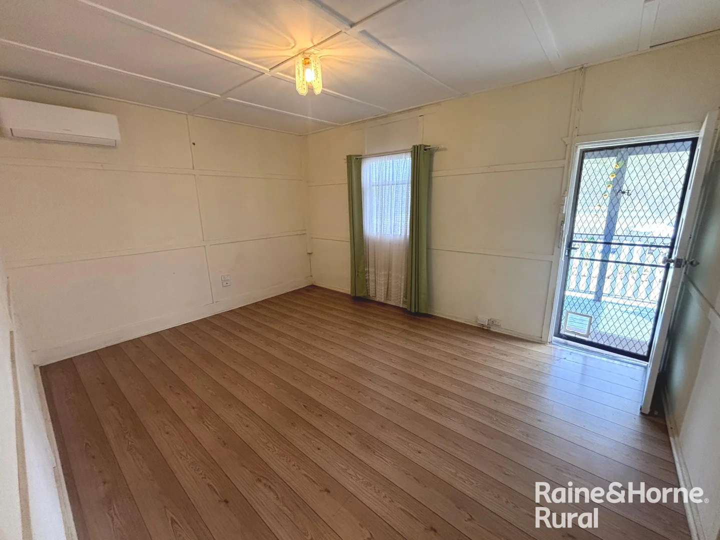 Additional image 14 of 6 Blake Street, Proston QLD 4613