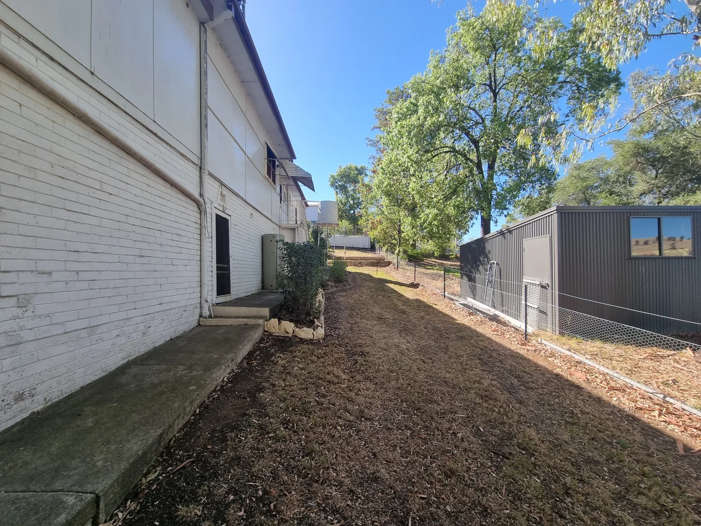 Additional image 16 of 116 Hanley Street, Gundagai NSW 2722