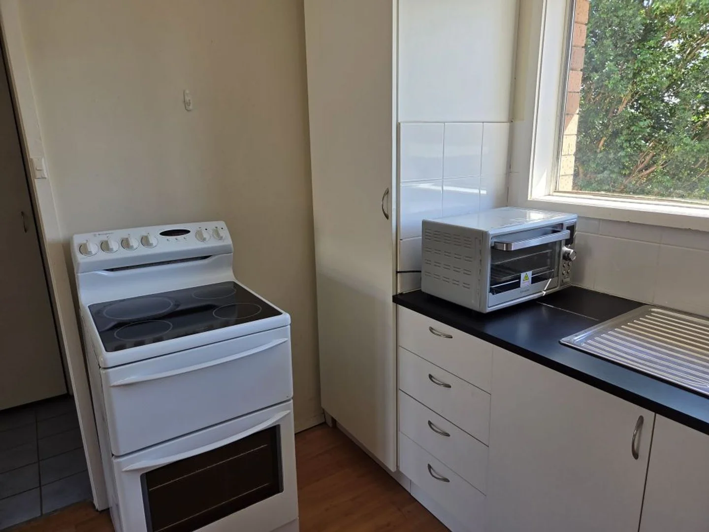 Additional image 9 of 5 Bowman Street, Muswellbrook NSW 2333