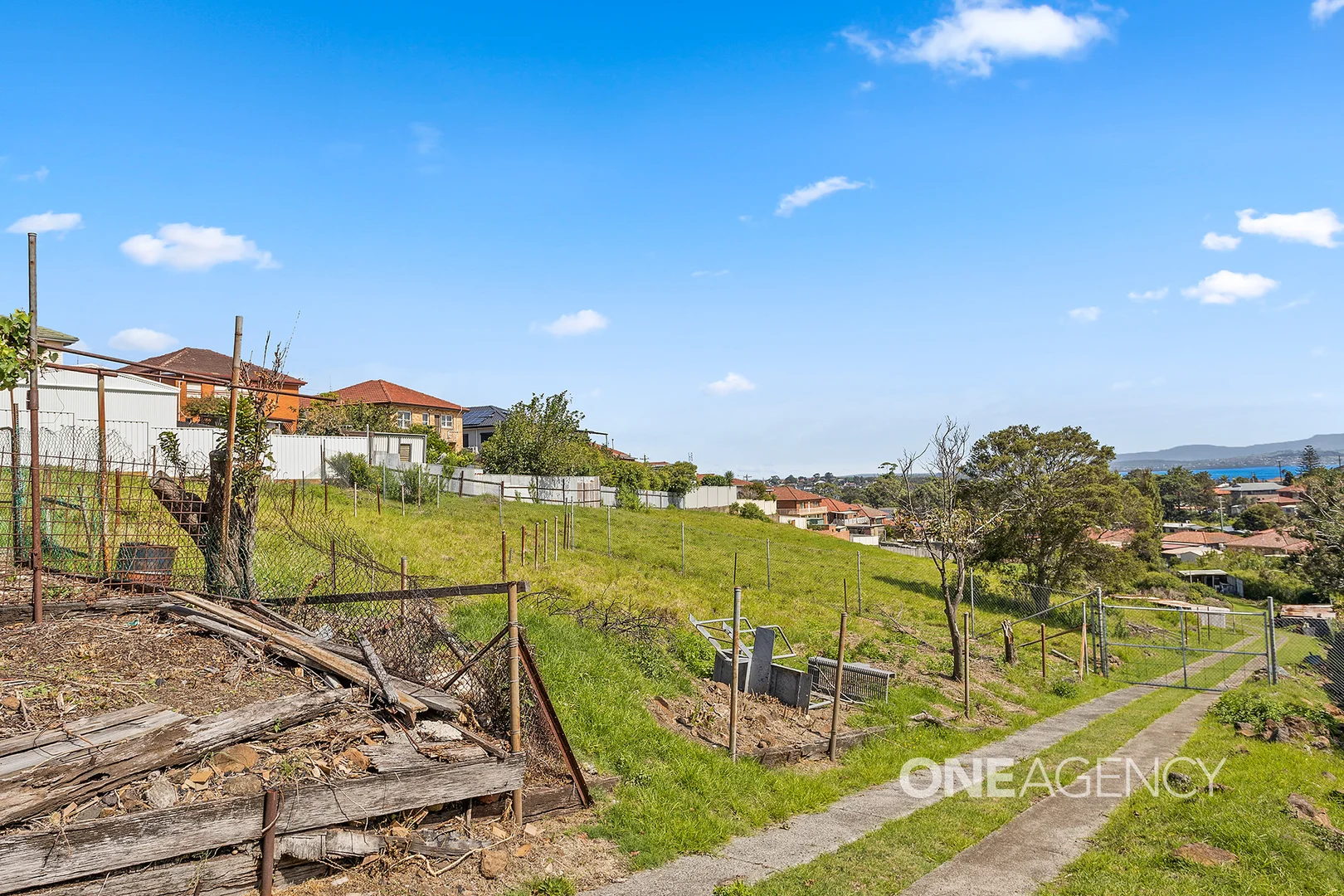 Additional image 14 of 49-51 Jane Avenue, Warrawong NSW 2502