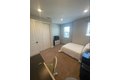 Additional image 9 of 2877 Rio Seco Dr, Pittsburg, CA, 94565