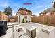 Additional image 9 of Laburnum Avenue, Dartford
