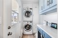 Additional image 11 of 6011 Santa Barbara Ave, Garden Grove, CA, 92845